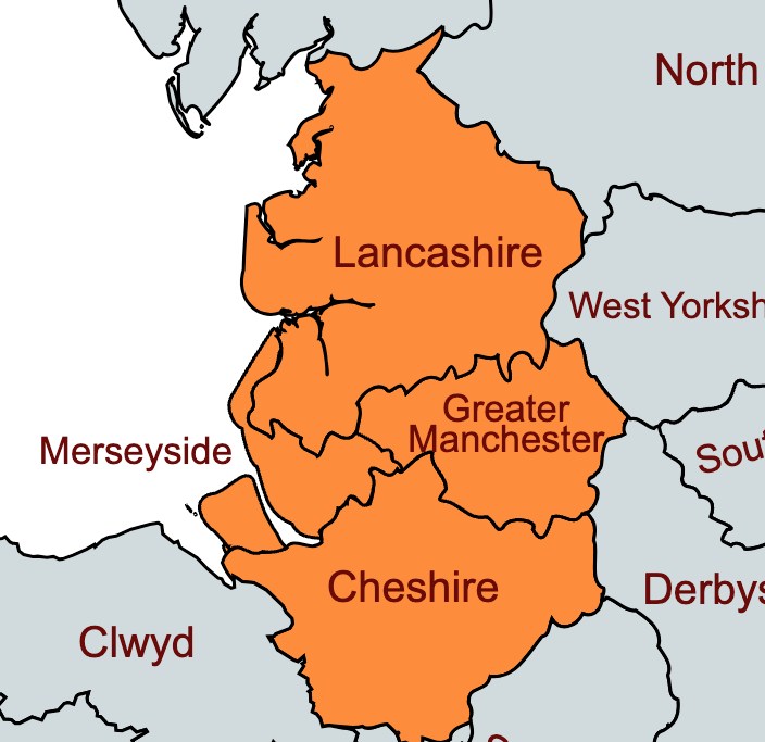 asap scaffolding services service area